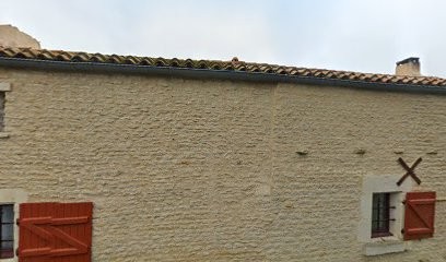 Atout Services du Marais, Aide à Domicile à Saint-Pierre-le-Vieux