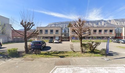 Assistances Et Services A Domicile Pour Tous : ASDT, Aide à Domicile à Montbonnot-Saint-Martin