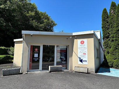 Age D'Or Services Tulle, Aide à Domicile à Tulle