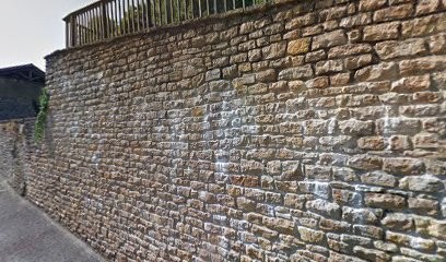 Association Aide Menagere Milieu Rural, Aide à Domicile à Saint-Chef