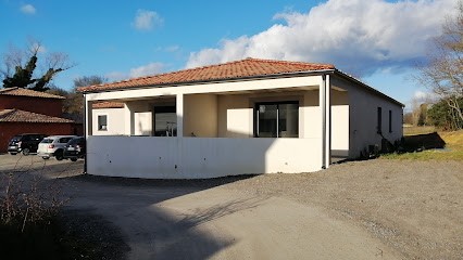 AIDOMS, Aide à Domicile à Saint-Hilaire-de-Brethmas