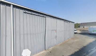 Ker Propreté Service à Domicile, Aide à Domicile à Saint-Germain-des-Prés