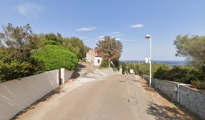 Home Island Conciergerie, Aide à Domicile à Porto-Vecchio