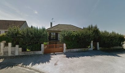 ADMR PERRIGNY, Aide à Domicile à Perrigny