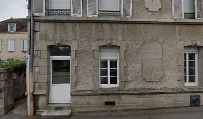 Service de Soins Infirmiers à Domicile de Grand Bourg, Aide à Domicile au Grand-Bourg