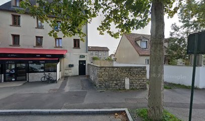 THOMAS Zaneta Sophrologue, Aide à Domicile à Mantes-la-Ville