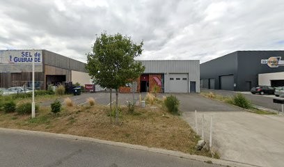 Alliance Net, Aide à Domicile à Guérande
