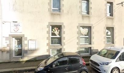 Entour'Ages Association Briochine d'Emplois Familiaux, Aide à Domicile à Saint-Brieuc