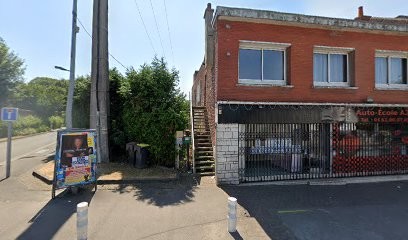 Free Dom / Senior Compagnie, Aide à Domicile à Grenay