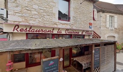 Lot Aide à Domicile, Aide à Domicile à Gramat