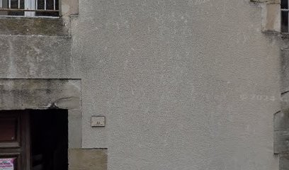 ADMR Lautrec, Aide à Domicile à Lautrec