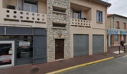 Jsh Domicile, Aide à Domicile à Lavaur