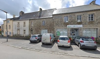 ADMR PEILLAC CSI, Aide à Domicile à Peillac