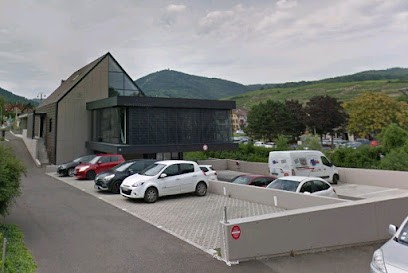 Services Autonomie à Domicile AMAELLES, Aide à Domicile à Ribeauvillé