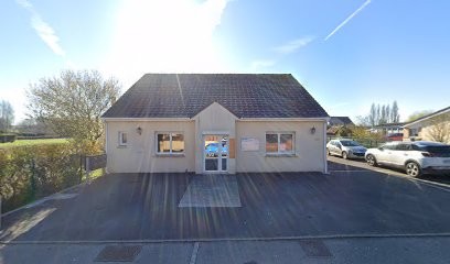 Véniel Julie infirmiére hypnothérapeute reiki et ayurvéda, Aide à Domicile à Andres