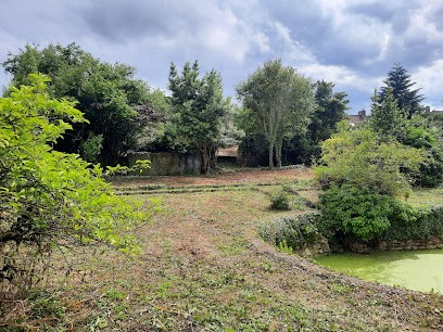 AXEO Services Nangis, Aide à Domicile à Nangis