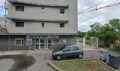 ESAD Drôme Nord ADMR, Aide à Domicile à Romans-sur-Isère