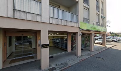 Avec mes aides à domicile à Bourg-lès-Valence (BSA Service Plus), Aide à Domicile à Bourg-lès-Valence