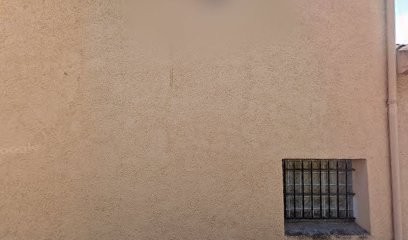 Terre Des Hommes, Aide à Domicile à Spéracèdes