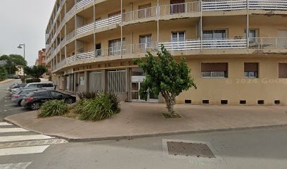 Fédération ADMR, Aide à Domicile à Propriano