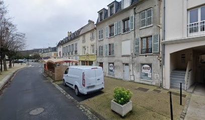 AVAD, Aide à Domicile au Port-Marly