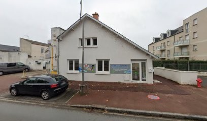 Confiez-Nous, Aide à Domicile à Saint-Jean-le-Blanc