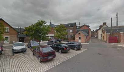 Avec Mes Aides à Domicile à Le Neubourg, Aide à Domicile au Neubourg