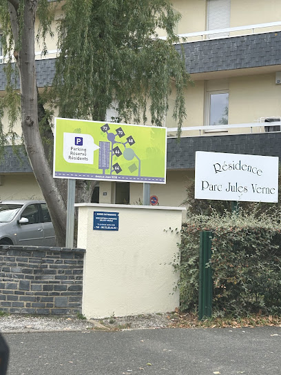 Cabinet Infirmier - La Roseraie, Aide À Domicile à Angers