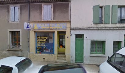 Ardèche Aide à Domicile - AAD - LAMASTRE, Aide à Domicile à Lamastre