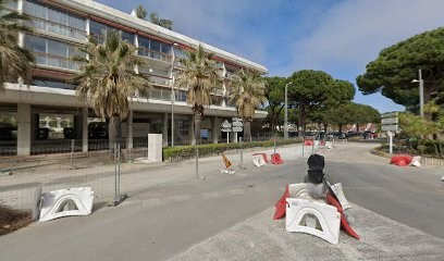 Montpellier Sud Services Junior Senior, Aide à Domicile à La Grande-Motte