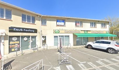 ASA - Alliance Sages Adages, Aide à Domicile à Tournefeuille