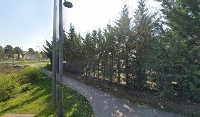 SOS OXYGENE BASSIN PARISIEN NORD, Aide à Domicile aux Mureaux