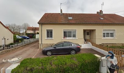 Paperasses.com, Aide à Domicile à Montceau-les-Mines