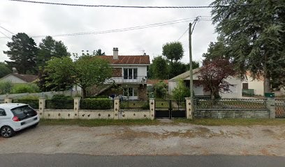 AD'ÂGES, Aide à Domicile à Saint-Brevin-les-Pins