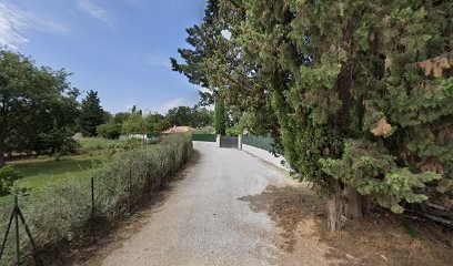 Magnétisme Lithothérapie Hypnose Naturopathe, Aide à Domicile à Sernhac