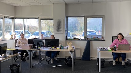 Vitalliance Douai - Aide à domicile, Aide à Domicile à Flers-en-Escrebieux