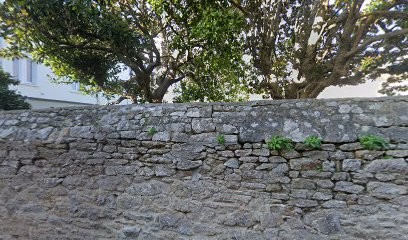 Vie et Jeunesse, Aide à Domicile à Port-Louis