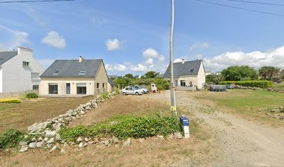 Francky multiservices, Aide à Domicile à Plouhinec