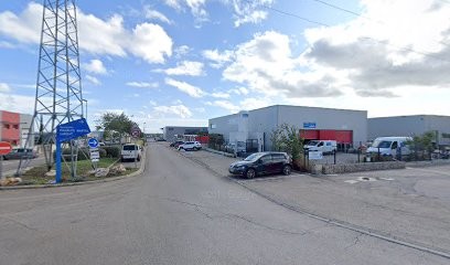 Linde Homecare France, Aide à Domicile à Villeneuve-lès-Maguelone