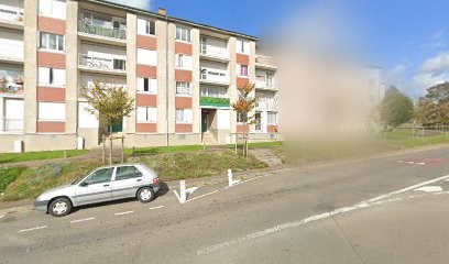 auxi-vie 61, Aide à Domicile à Flers