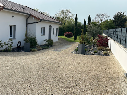 Bien Vieillir A Domicile, Aide À Domicile à Saint-Symphorien-de-Lay