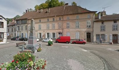 Aides-soignants Faucogney, Aide à Domicile à Faucogney-et-la-Mer