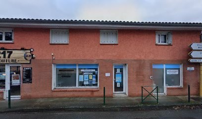 A Aid Pour Chacun, Aide à Domicile à Pins-Justaret