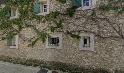 ADMR d'Eygalières, Aide à Domicile à Eygalières