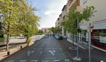 ADMR Pays de Manosque, Aide à Domicile à Manosque
