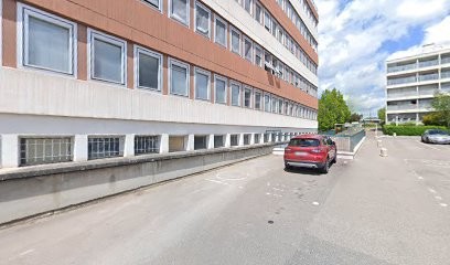 +Smart A2 - Aide à domicile Personnes âgées et/ou handicapées, Aide à Domicile à Marly-le-Roi