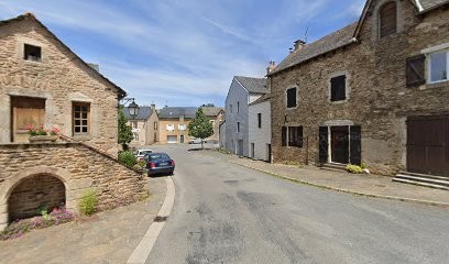 A.d.m.r Salmiech, Aide à Domicile à Salmiech
