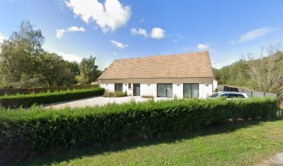 Aptidom, Aide à Domicile à Ouroux-sur-Saône