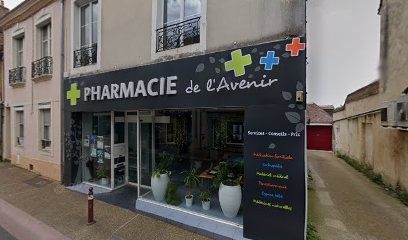 Abeilles à Dom, Aide à Domicile à Bonnétable