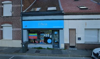 ADENIOR Saint-Amand-les-eaux, Aide à Domicile à Saint-Amand-les-Eaux